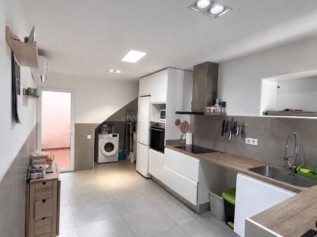 Piso en venta en Baix Llobregat, Catalunya