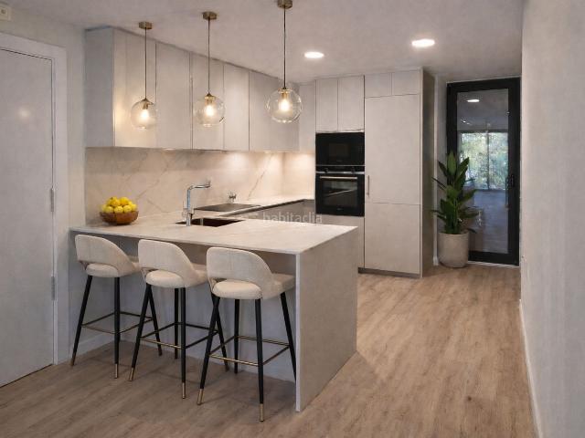 Piso en venta en Baix Llobregat, Catalunya