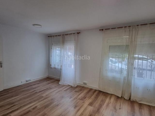 Piso en venta en Can Graner, Molins De Rei