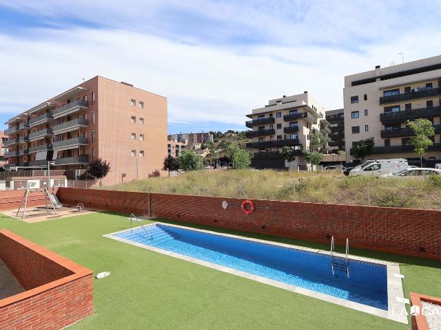 Piso en venta en Baix Llobregat, Catalunya
