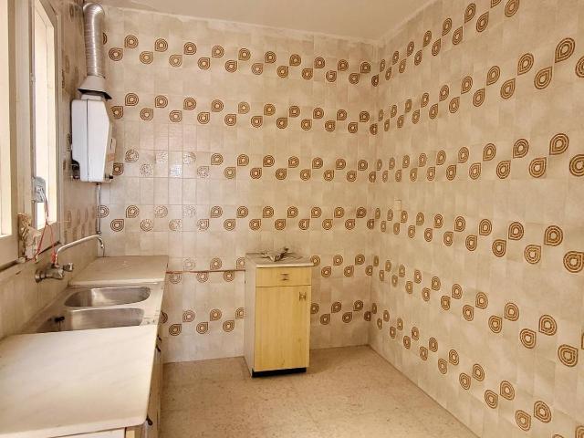 Piso en venta en Pla d'Urgell, Catalunya
