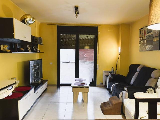 Piso en venta en Pla d'Urgell, Catalunya