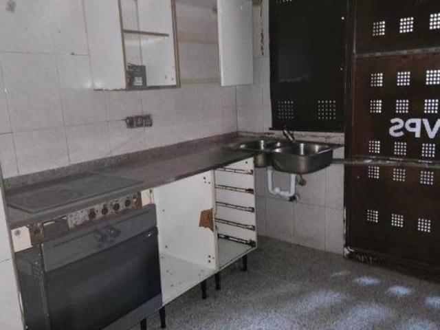 Piso en venta en Pla d'Urgell, Catalunya