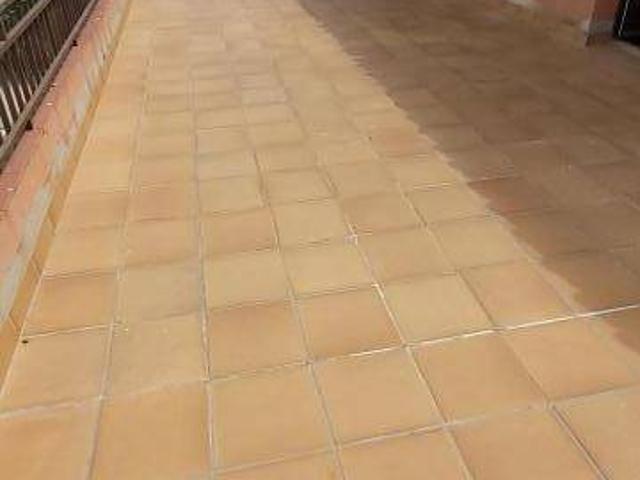 Piso en venta en Mollerussa