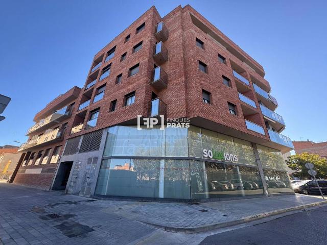Piso en venta en Mollerussa, Lleida