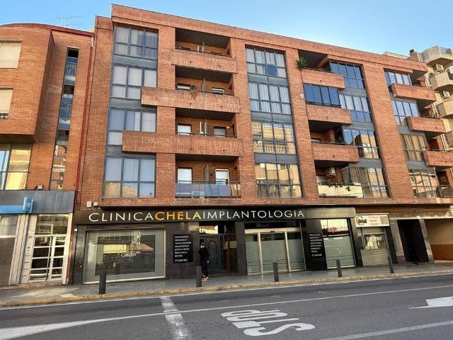 Piso en venta en Pla d'Urgell, Catalunya