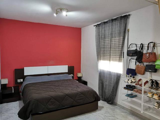 Piso en venta en Mollerussa