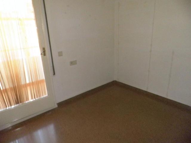 Piso en venta en Mollerussa