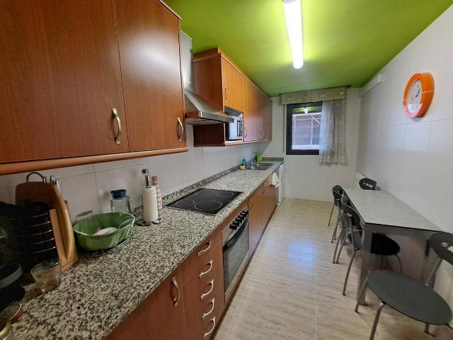 Piso en venta en Mollerussa