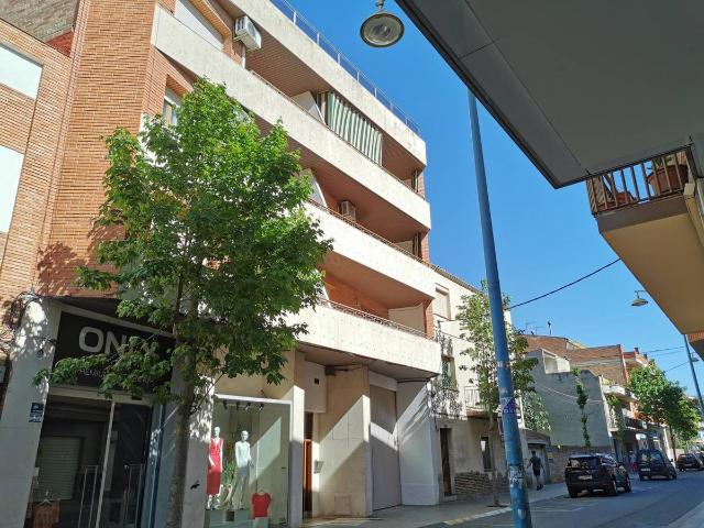 Piso en venta en Mollerussa
