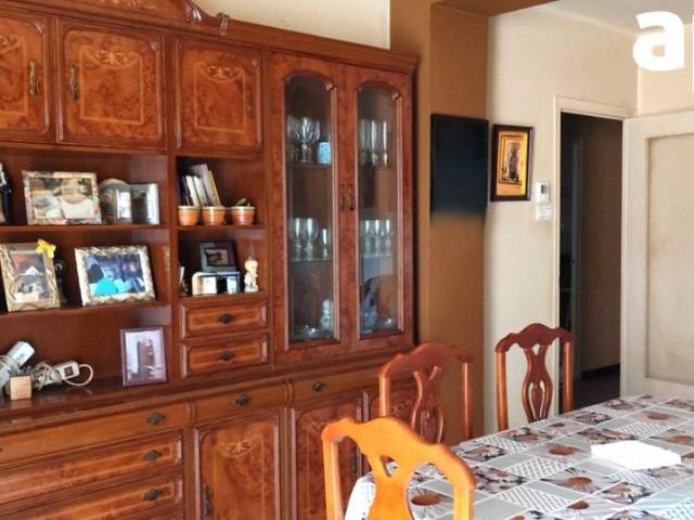 Piso en venta en Pla d'Urgell, Catalunya