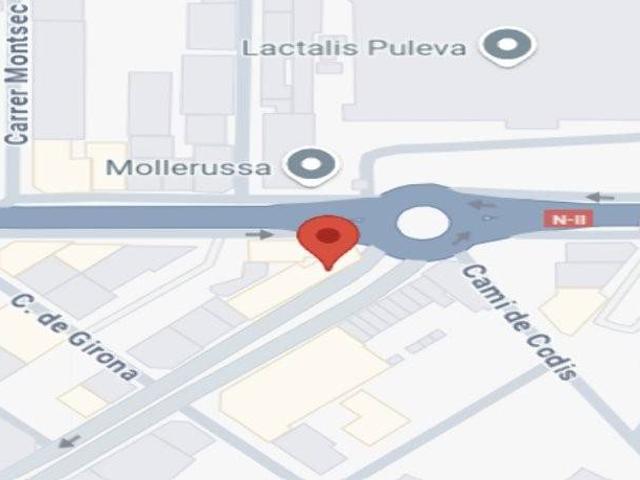 Piso en venta en Pla d'Urgell, Catalunya