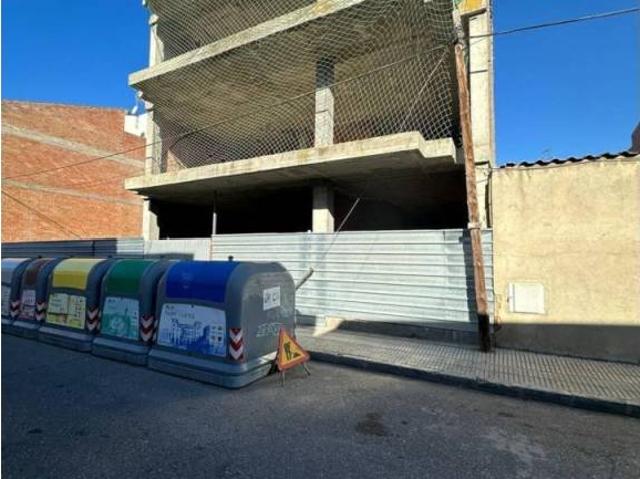 Piso en venta en Pla d'Urgell, Catalunya