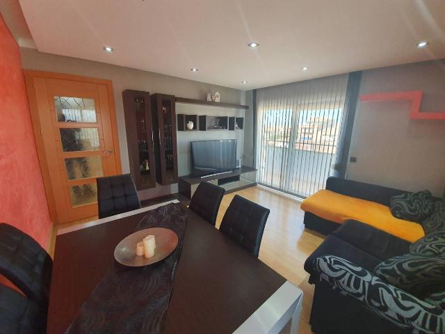 Piso en venta en Pla d'Urgell, Catalunya