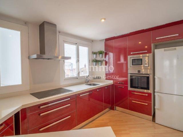 Piso en venta en Pla d'Urgell, Catalunya