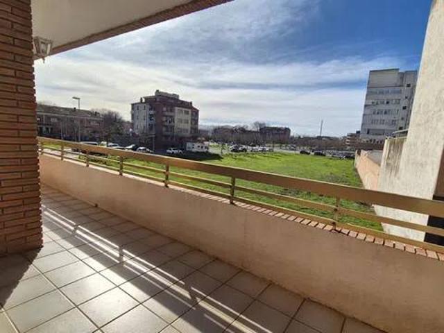 Piso en venta en Pla d'Urgell, Catalunya