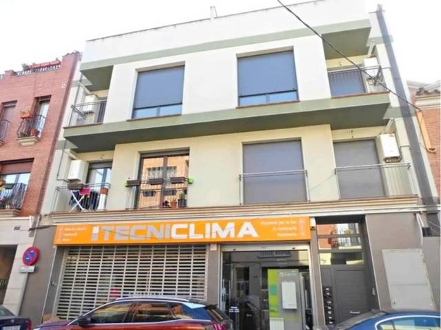 Dúplex en venta en Mollerussa