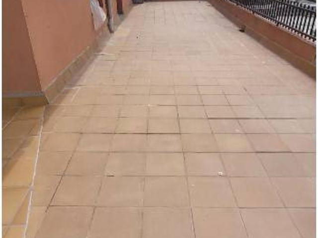 Piso en venta en Pla d'Urgell, Catalunya