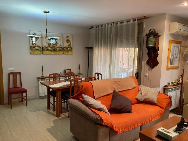 Piso en venta en Mollerussa