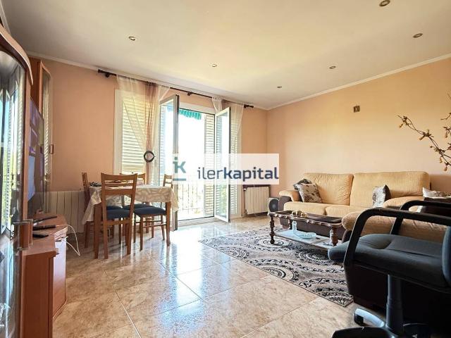 Piso en venta en Pla d'Urgell, Catalunya