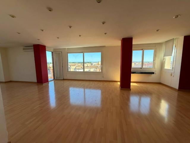 Piso en venta en Pla d'Urgell, Catalunya