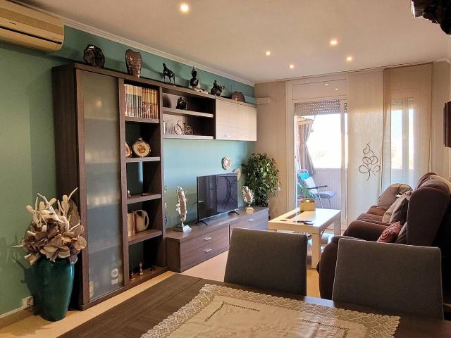 Piso en venta en Mollerussa, Lleida