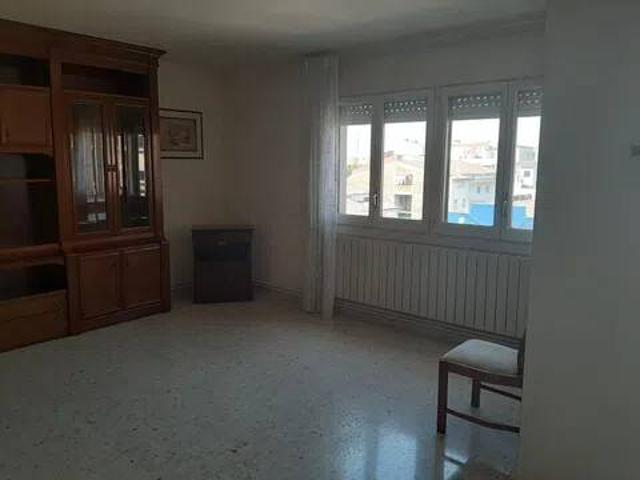 Piso en venta en Pla d'Urgell, Catalunya
