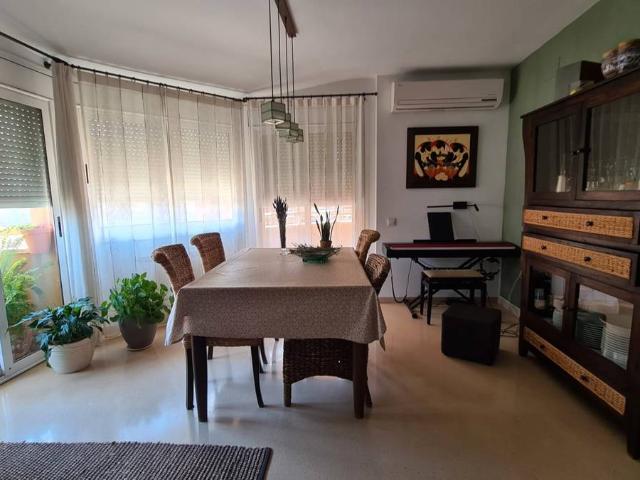 Piso en venta en Mollerussa