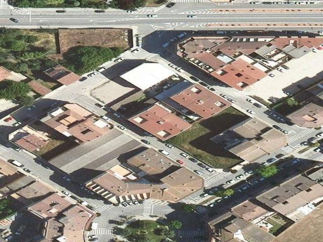 Piso en venta en Pla d'Urgell, Catalunya