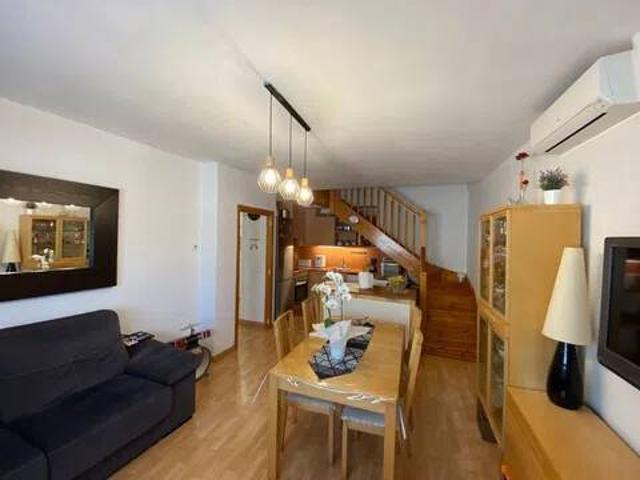 Piso en venta en Pla d'Urgell, Catalunya