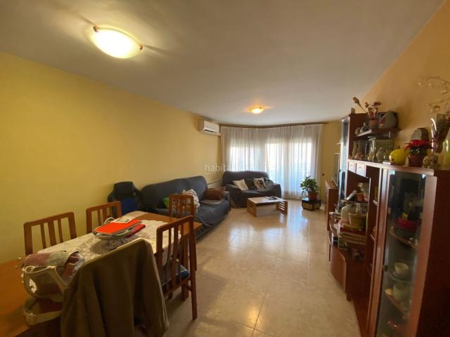 Piso en venta en Pla d'Urgell, Catalunya