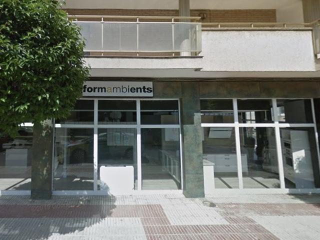 Apartamento en venta en Mollerussa