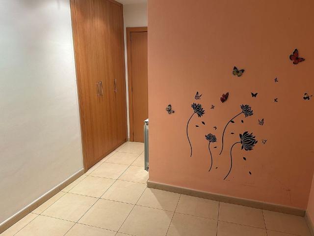 Piso en venta en Pla d'Urgell, Catalunya
