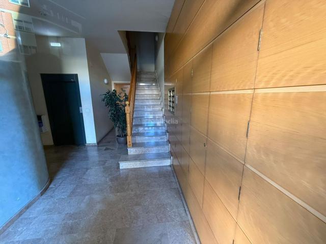 Piso en venta en Pla d'Urgell, Catalunya