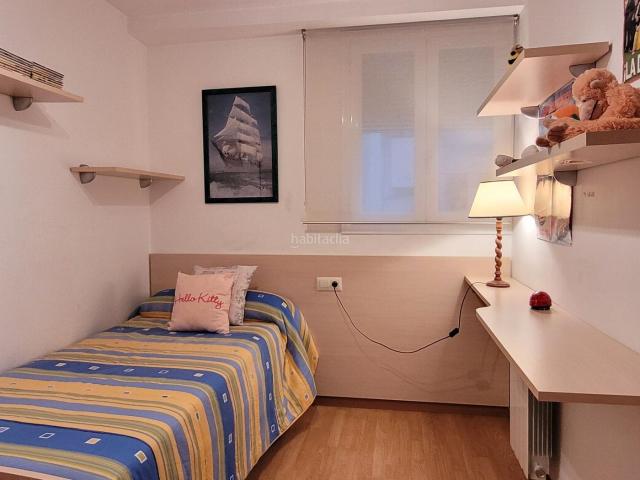 Piso en venta en Pla d'Urgell, Catalunya