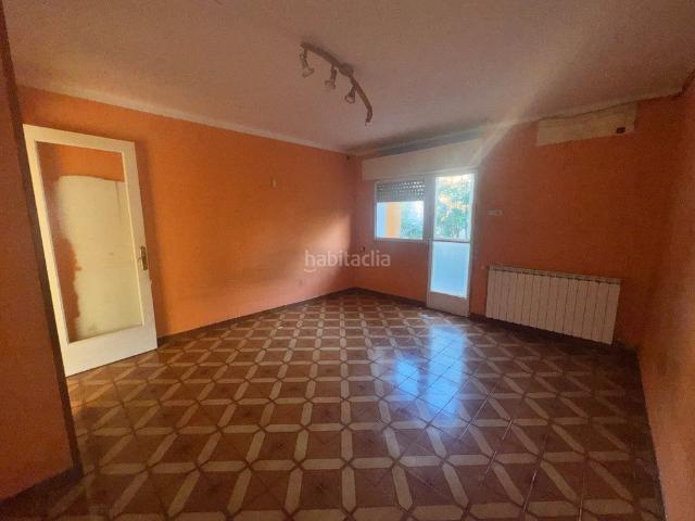 Piso en venta en Mollerussa, Lleida