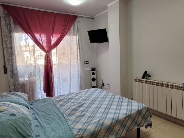 Piso en venta en Pla d'Urgell, Catalunya