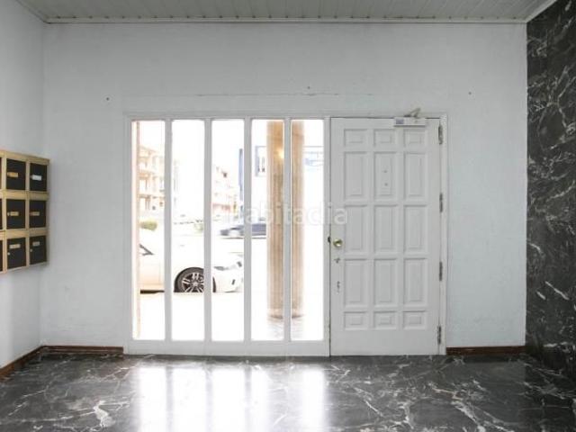 Piso en venta en Pla d'Urgell, Catalunya