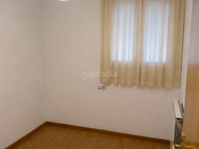 Piso en venta en Pla d'Urgell, Catalunya
