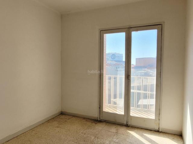 Piso en venta en Pla d'Urgell, Catalunya
