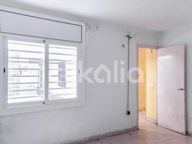 Piso en venta en Mollerussa, Lleida
