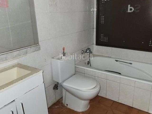 Piso en venta en Pla d'Urgell, Catalunya