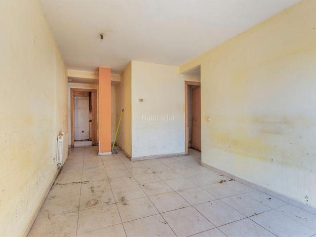 Piso en venta en Mollerussa, Lleida
