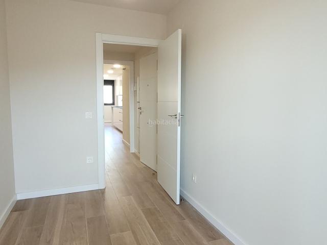 Piso en venta en Pla d'Urgell, Catalunya