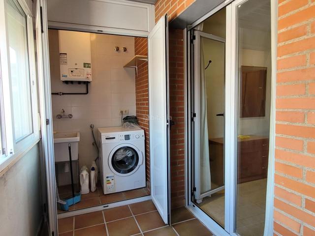 Piso en venta en Pla d'Urgell, Catalunya