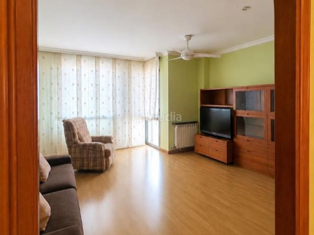 Piso en venta en Pla d'Urgell, Catalunya