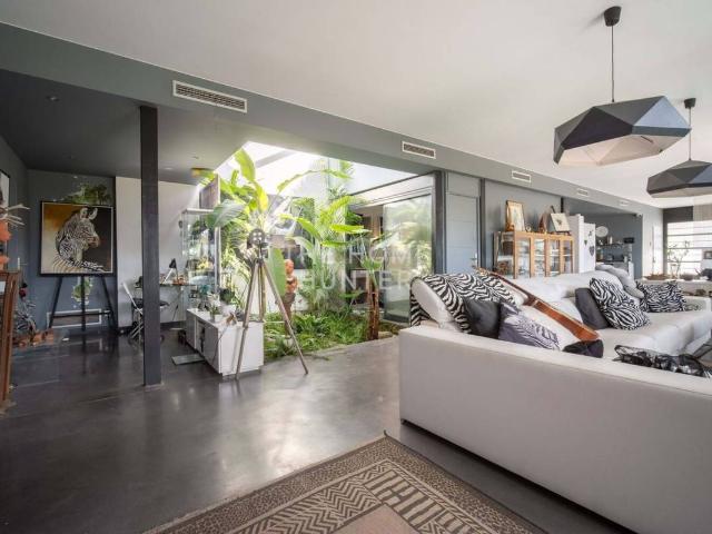 Piso en venta en Alt Empordà, Catalunya