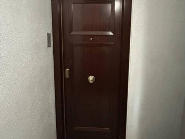 Piso en venta en Vallès Oriental, Catalunya