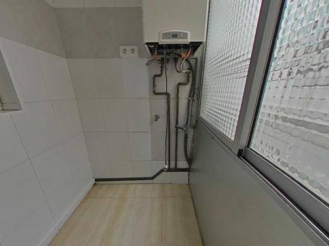 Piso en venta en Vallès Oriental, Catalunya