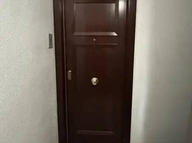 Piso en venta en Vallès Oriental, Catalunya